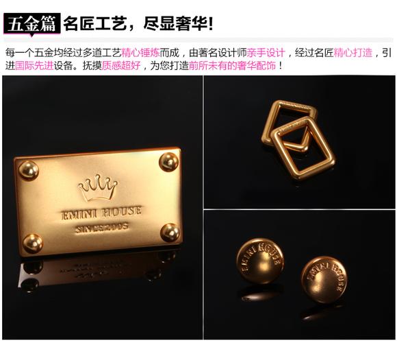伊米妮 2014新款头层牛皮包 单肩斜挎包女包 菱格包 牛皮休闲女包n