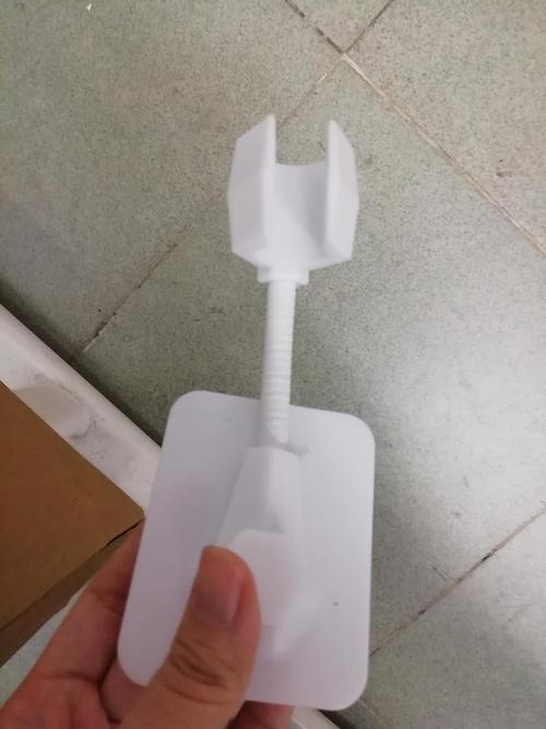 90天每天极简掉一些不需要的东西