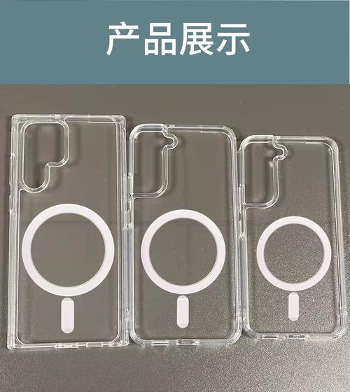 主营产品:毛绒公仔,玩偶,娃娃;迪士尼disney;米奇米妮;钢牙奇奇帝