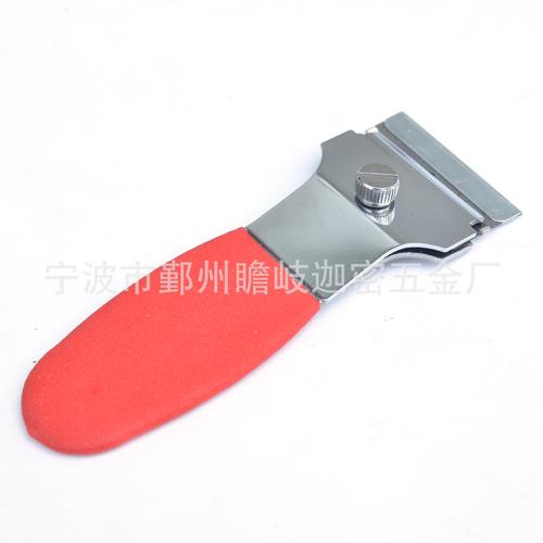 为你找到维护工具相关产品
