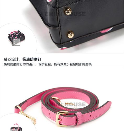 材质 特别定制的丝印材质 产品风格 欧美